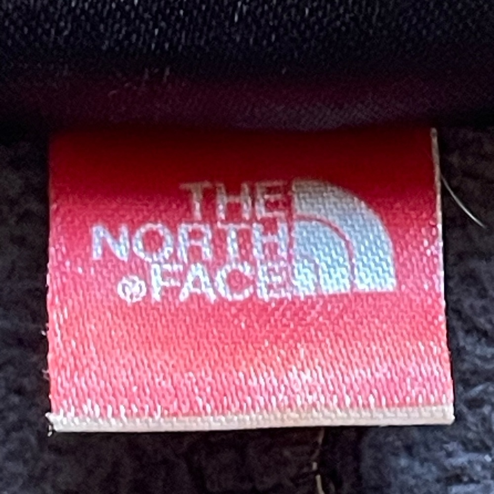 Northface Apex Soft Shell Men’s Size Medium Olive… - image 5